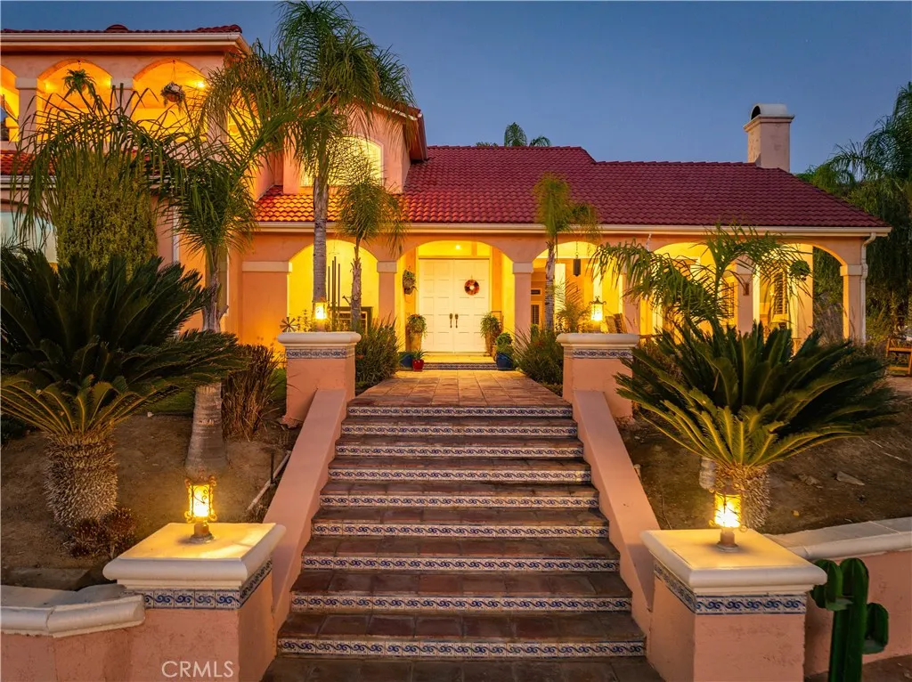 30040 San Francisquito Canyon, Saugus, California 91390 home-pic-4
