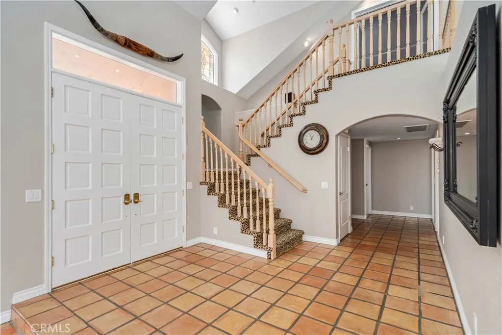 30040 San Francisquito Canyon, Saugus, California 91390 home-pic-12