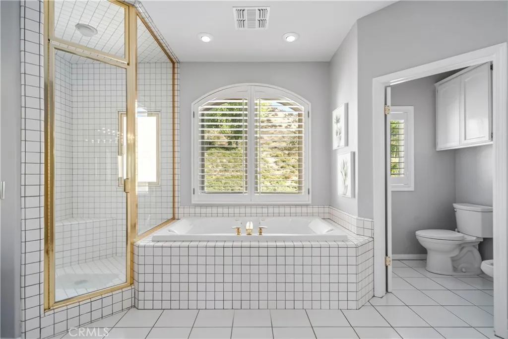 30040 San Francisquito Canyon, Saugus, California 91390 home-pic-37
