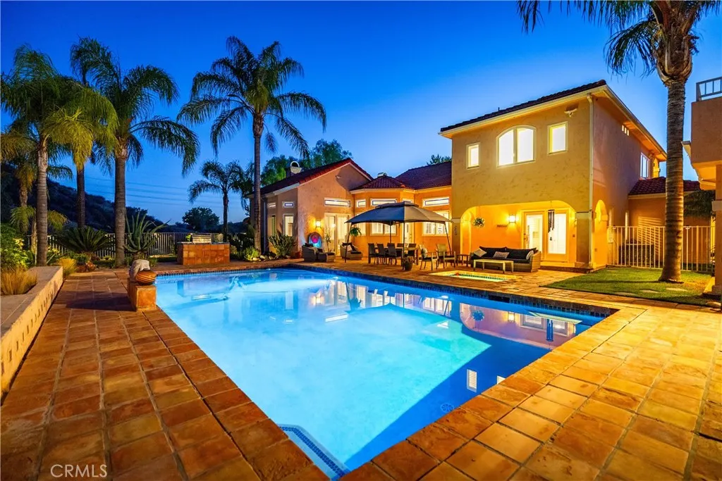 30040 San Francisquito Canyon, Saugus, California 91390 home-pic-60