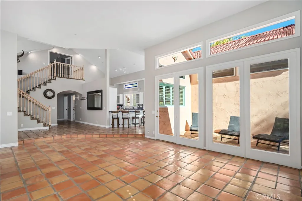 30040 San Francisquito Canyon, Saugus, California 91390 home-pic-16