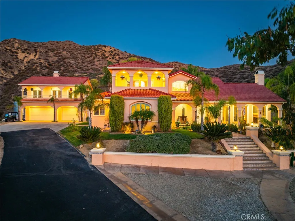 30040 San Francisquito Canyon, Saugus, California 91390 home-pic-0