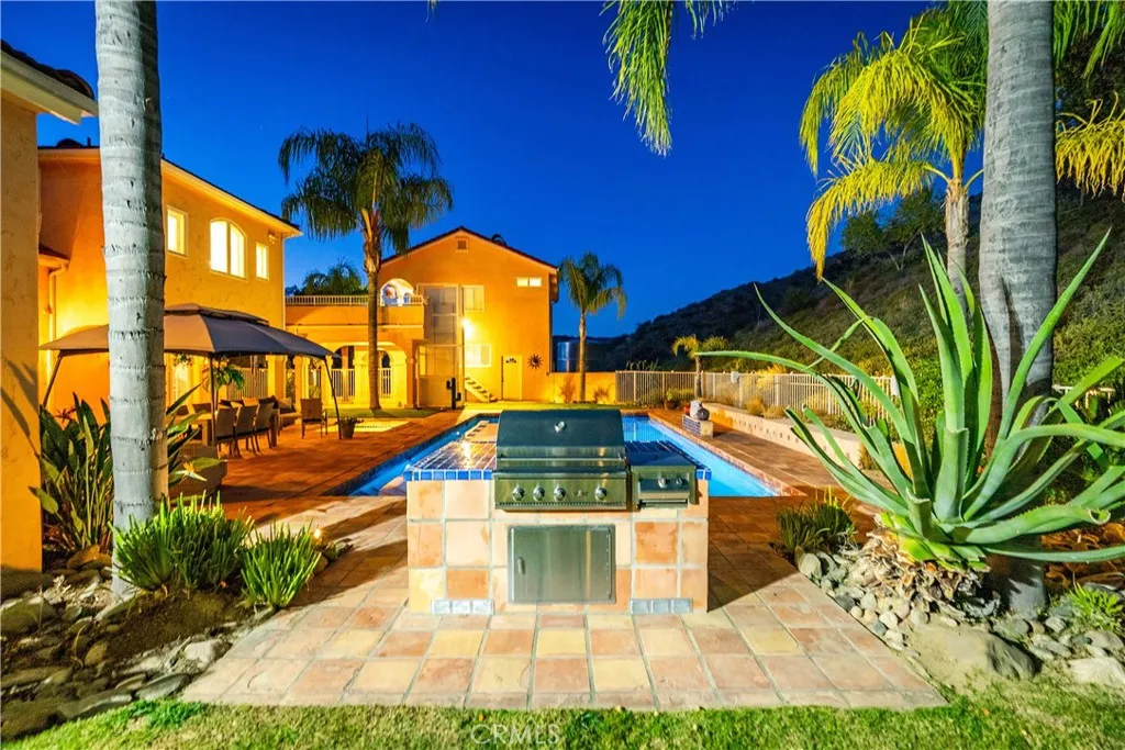 30040 San Francisquito Canyon, Saugus, California 91390 home-pic-69