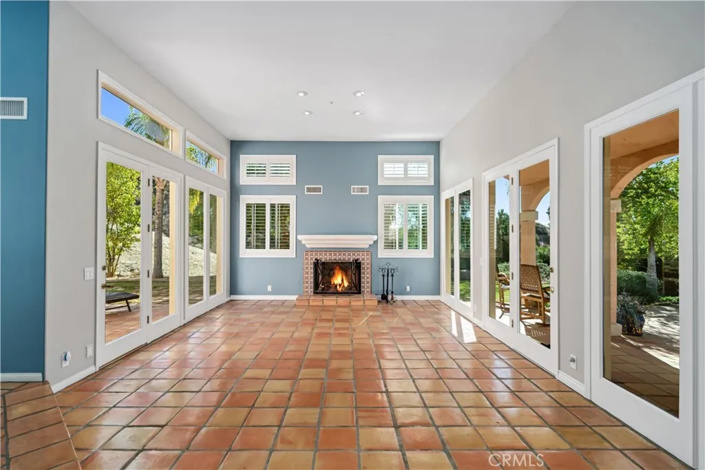 30040 San Francisquito Canyon, Saugus, California 91390 home-pic-14