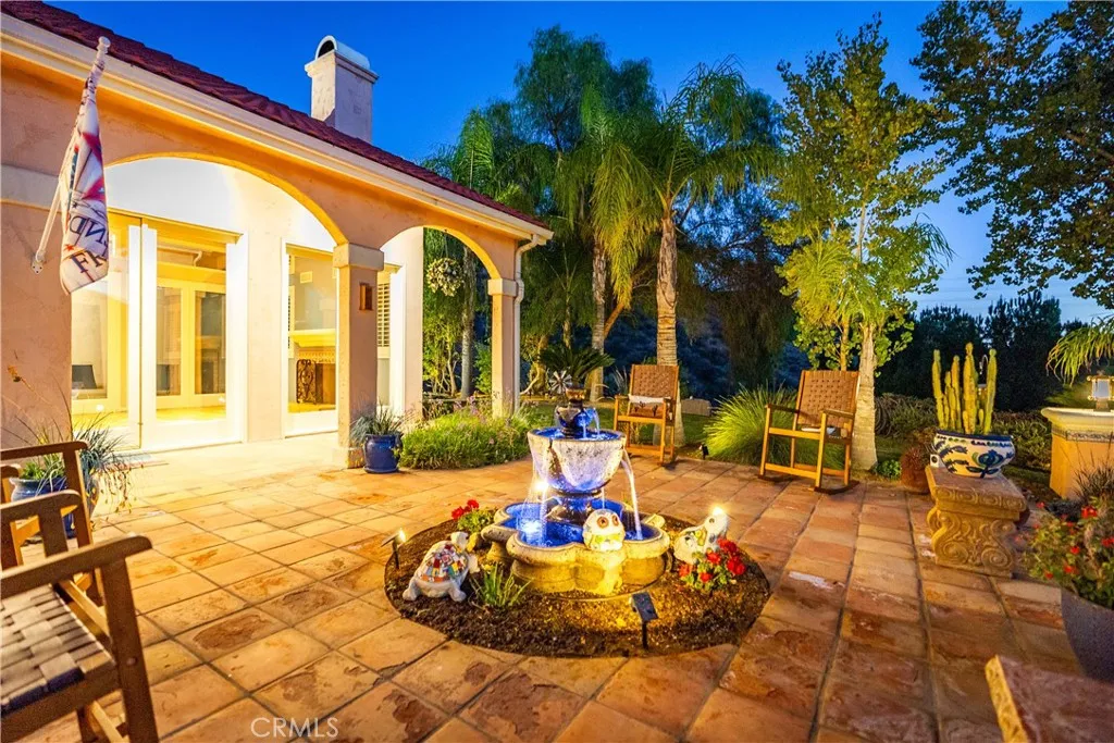 30040 San Francisquito Canyon, Saugus, California 91390 home-pic-7