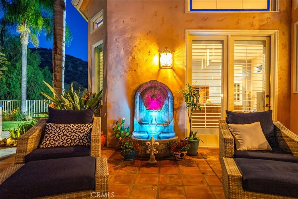 30040 San Francisquito Canyon, Saugus, California 91390 home-pic-67