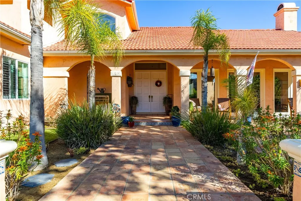 30040 San Francisquito Canyon, Saugus, California 91390 home-pic-6