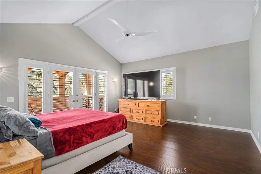 30040 San Francisquito Canyon, Saugus, California 91390 home-pic-34