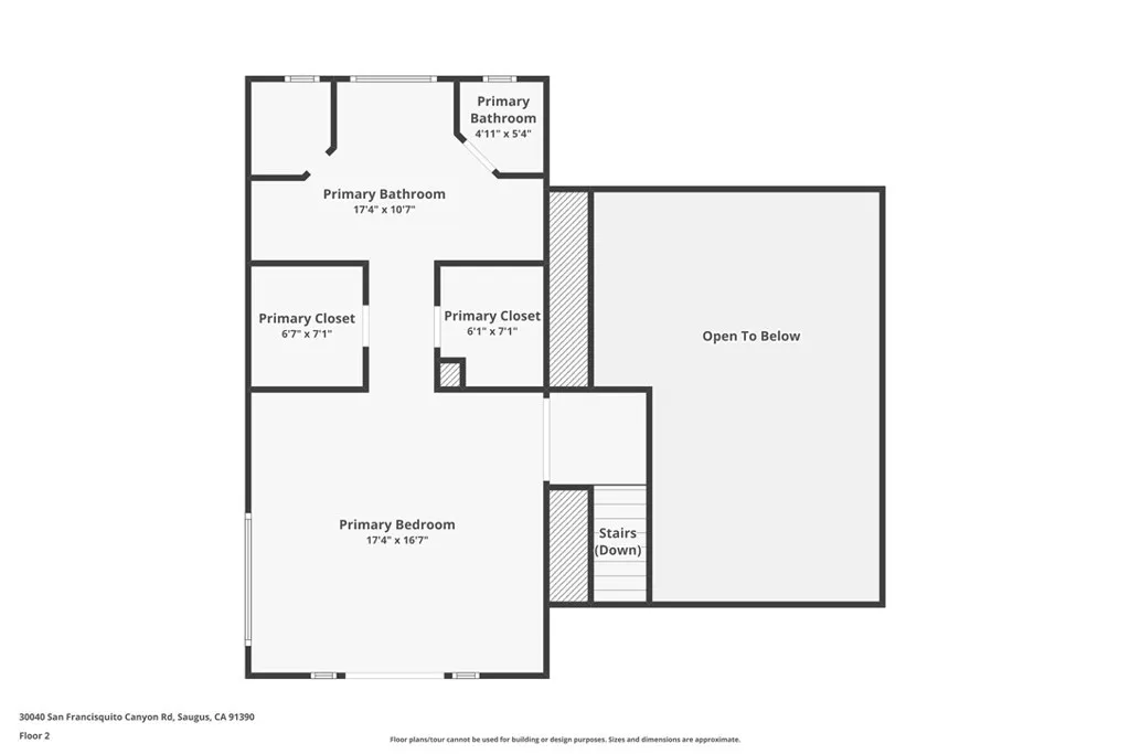 30040 San Francisquito Canyon, Saugus, California 91390 home-pic-73