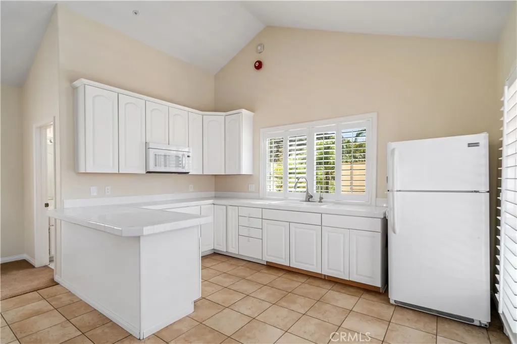 30040 San Francisquito Canyon, Saugus, California 91390 home-pic-56