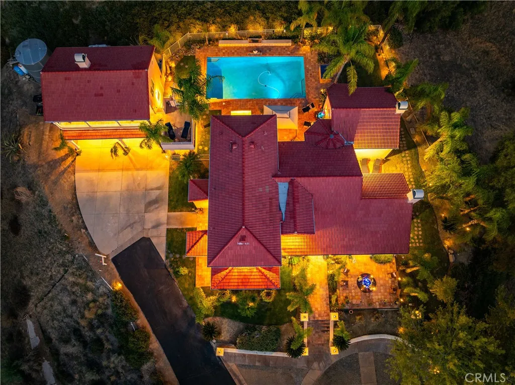 30040 San Francisquito Canyon, Saugus, California 91390 home-pic-71