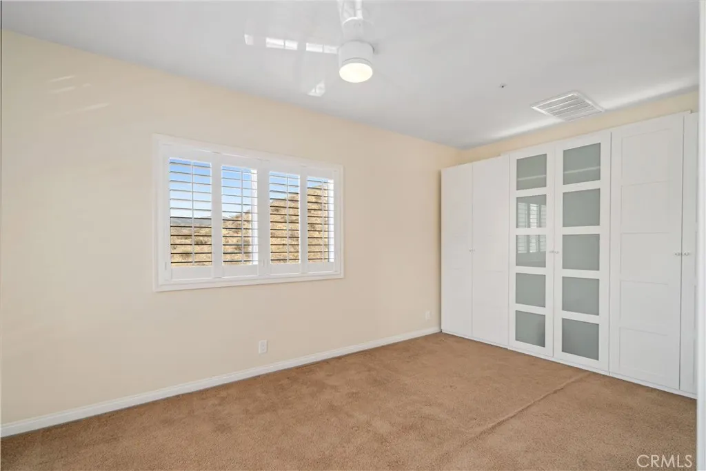 30040 San Francisquito Canyon, Saugus, California 91390 home-pic-57