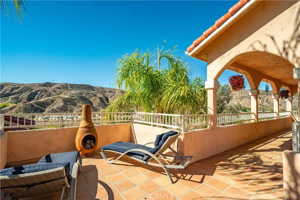 30040 San Francisquito Canyon, Saugus, California 91390 home-pic-50