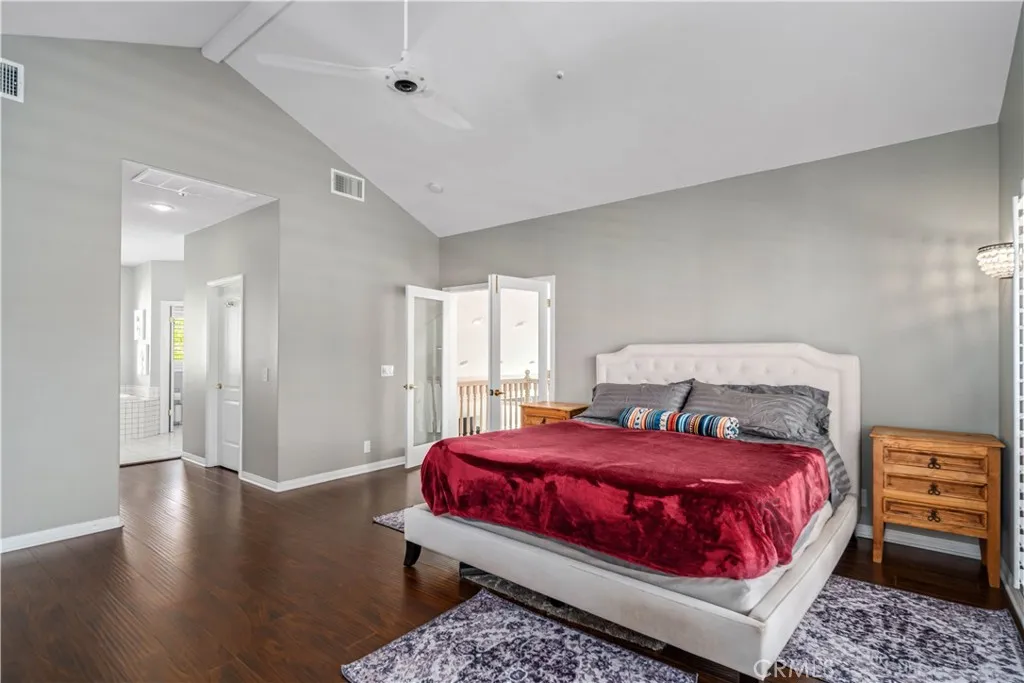 30040 San Francisquito Canyon, Saugus, California 91390 home-pic-36