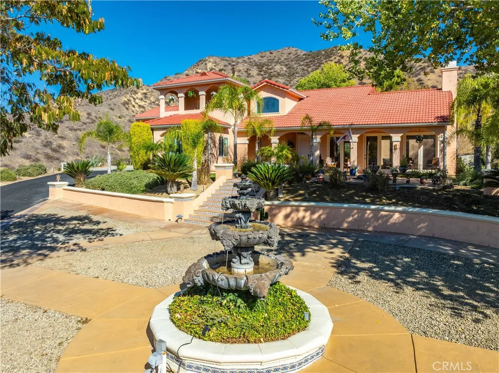 30040 San Francisquito Canyon, Saugus, California 91390 home-pic-3