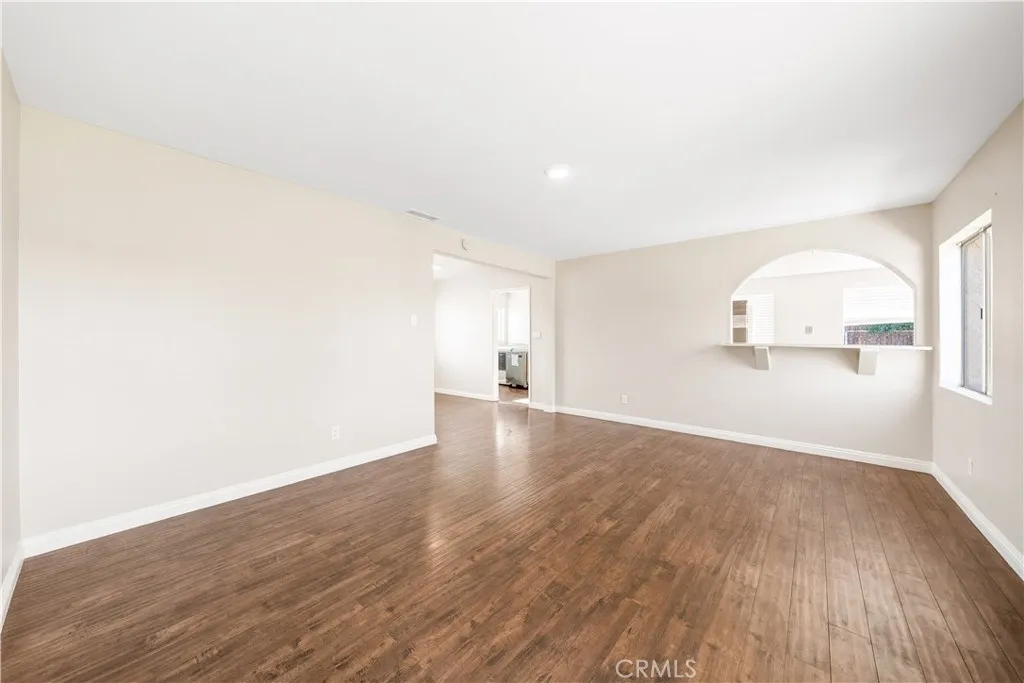 4724 Durfee, El Monte, California 91732 home-pic-2