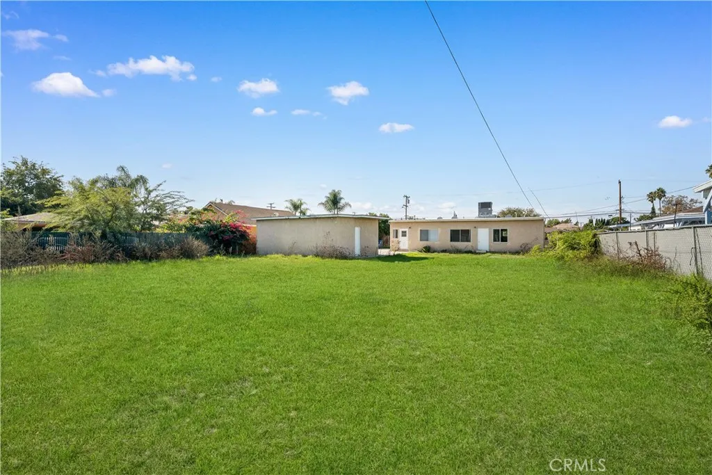 4724 Durfee, El Monte, California 91732 home-pic-11