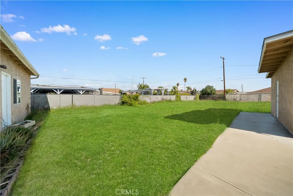 4724 Durfee, El Monte, California 91732 home-pic-10