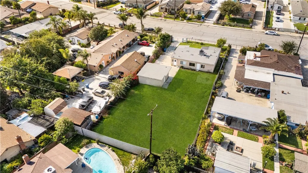 4724 Durfee, El Monte, California 91732 home-pic-14