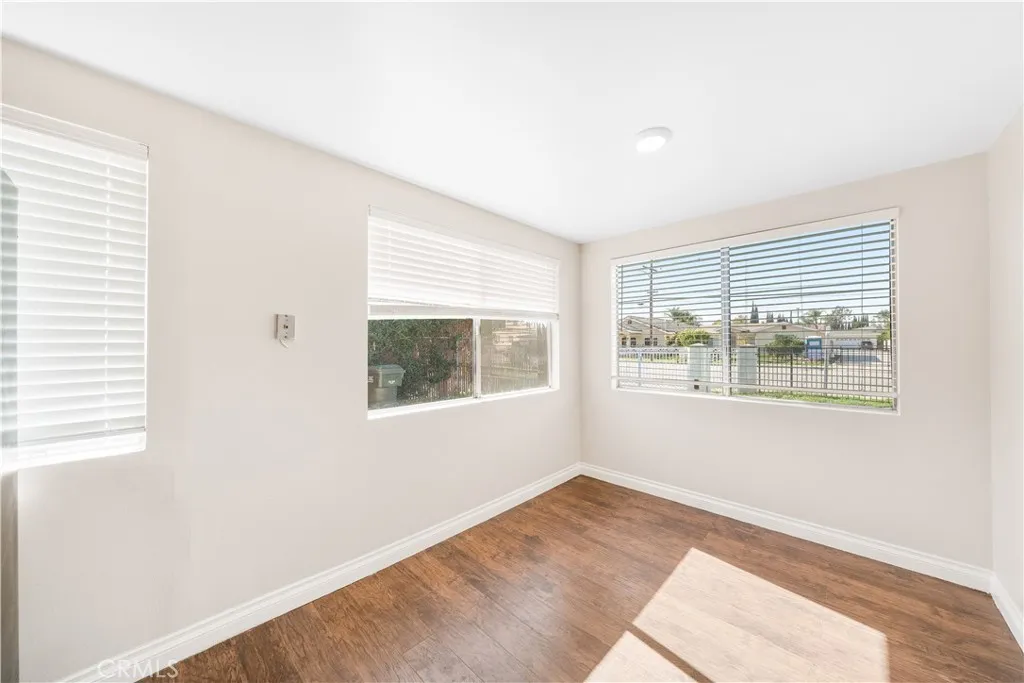 4724 Durfee, El Monte, California 91732 home-pic-4