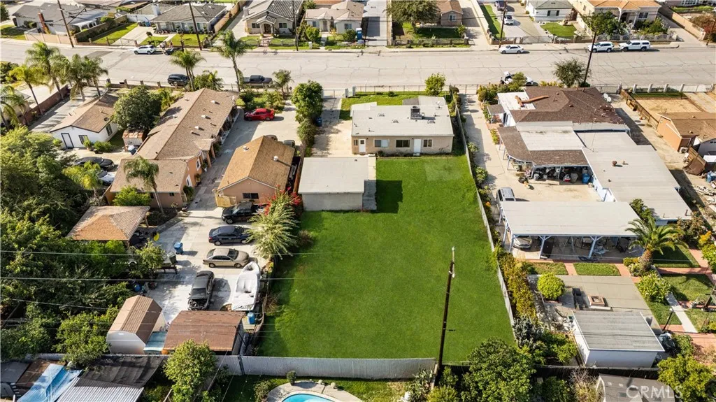 4724 Durfee, El Monte, California 91732 home-pic-13