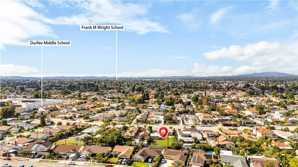 4724 Durfee, El Monte, California 91732 home-pic-17