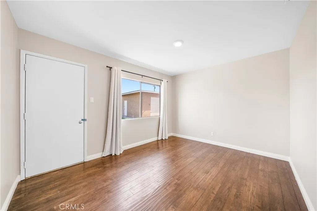 4724 Durfee, El Monte, California 91732 home-pic-8