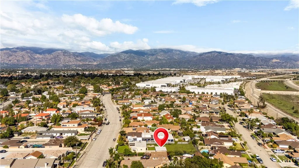 4724 Durfee, El Monte, California 91732 home-pic-15