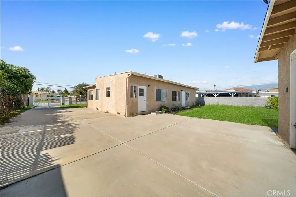 4724 Durfee, El Monte, California 91732 home-pic-9