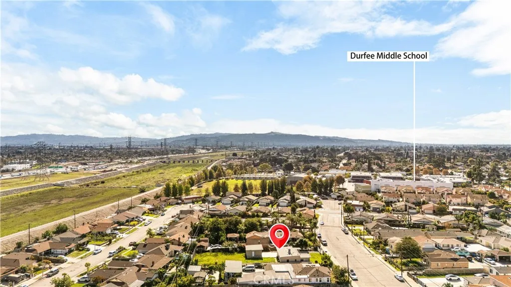 4724 Durfee, El Monte, California 91732 home-pic-16