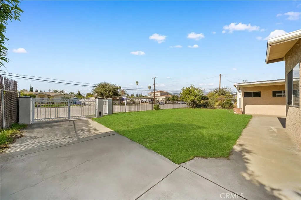 4724 Durfee, El Monte, California 91732 home-pic-1