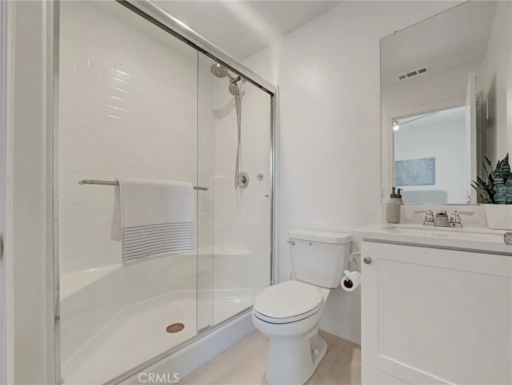 8574 Exposition Street, Chino, California 91708 home-pic-12