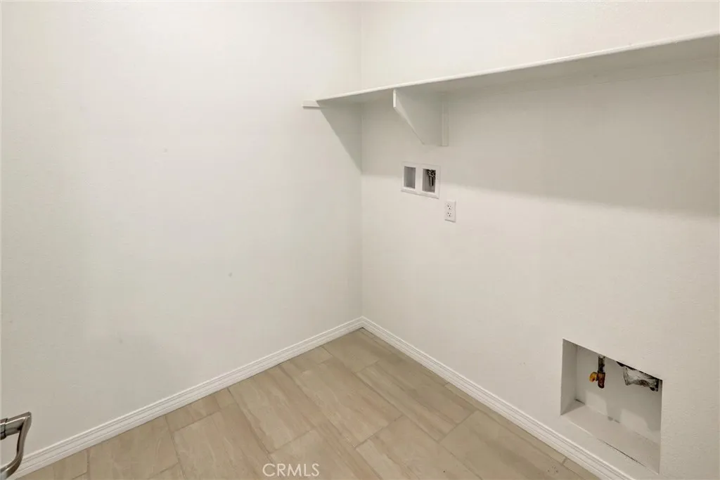 8574 Exposition Street, Chino, California 91708 home-pic-13