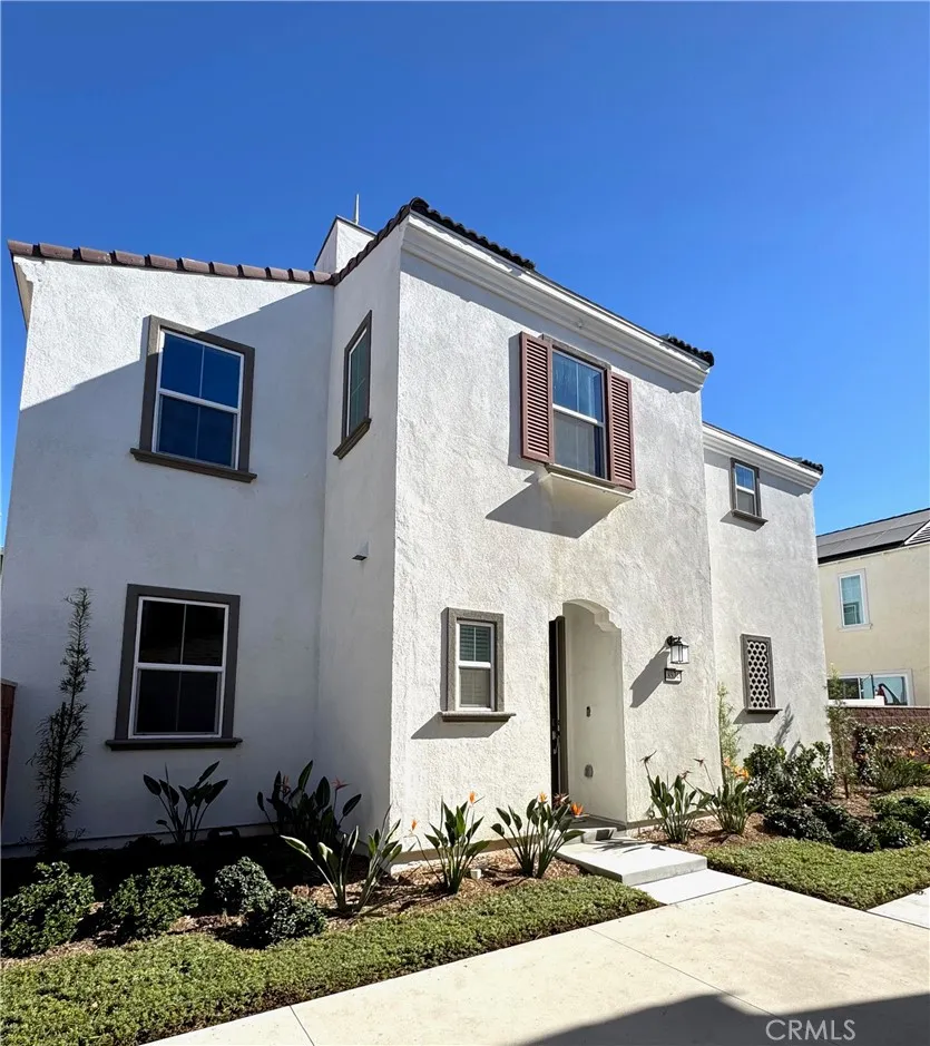 8574 Exposition Street, Chino, California 91708 home-pic-0