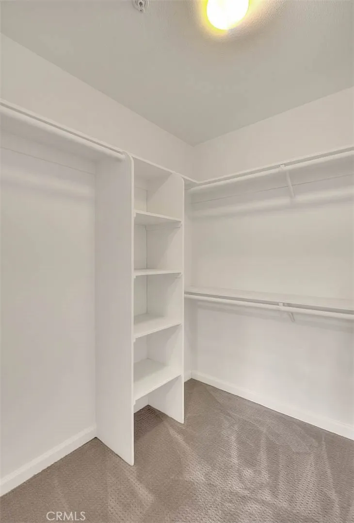 303 N Nicholson Avenue 108, Monterey Park, California 91755 home-pic-10