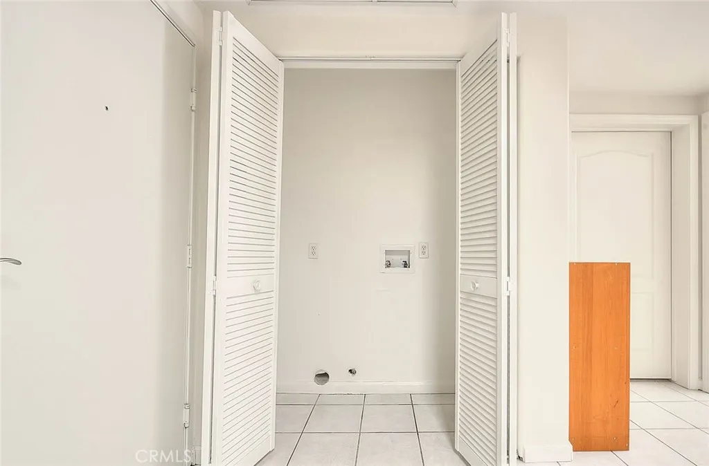 303 N Nicholson Avenue 108, Monterey Park, California 91755 home-pic-18