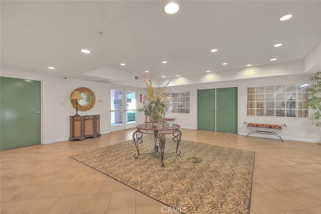 303 N Nicholson Avenue 108, Monterey Park, California 91755 home-pic-5
