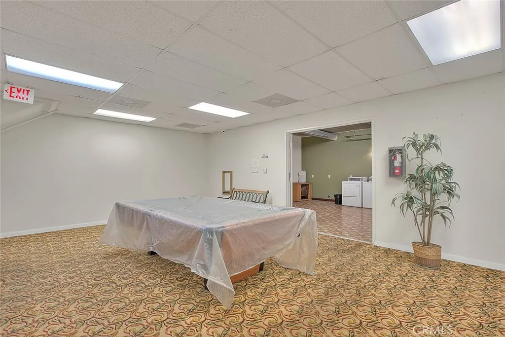 303 N Nicholson Avenue 108, Monterey Park, California 91755 home-pic-7