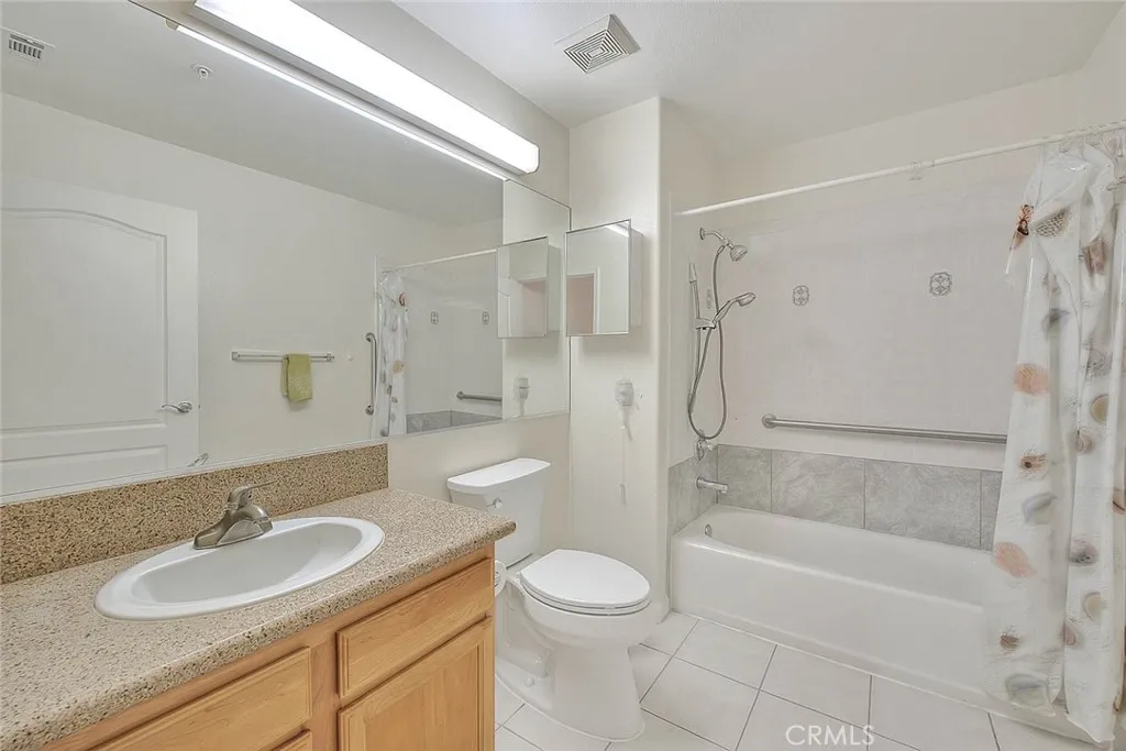 303 N Nicholson Avenue 108, Monterey Park, California 91755 home-pic-11