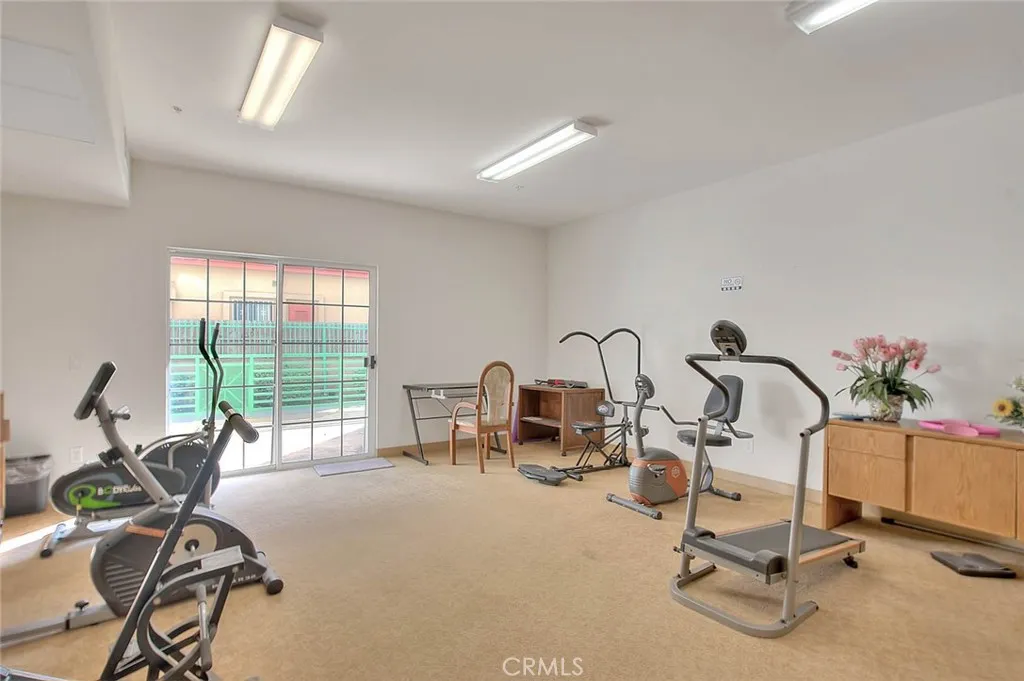 303 N Nicholson Avenue 108, Monterey Park, California 91755 home-pic-6