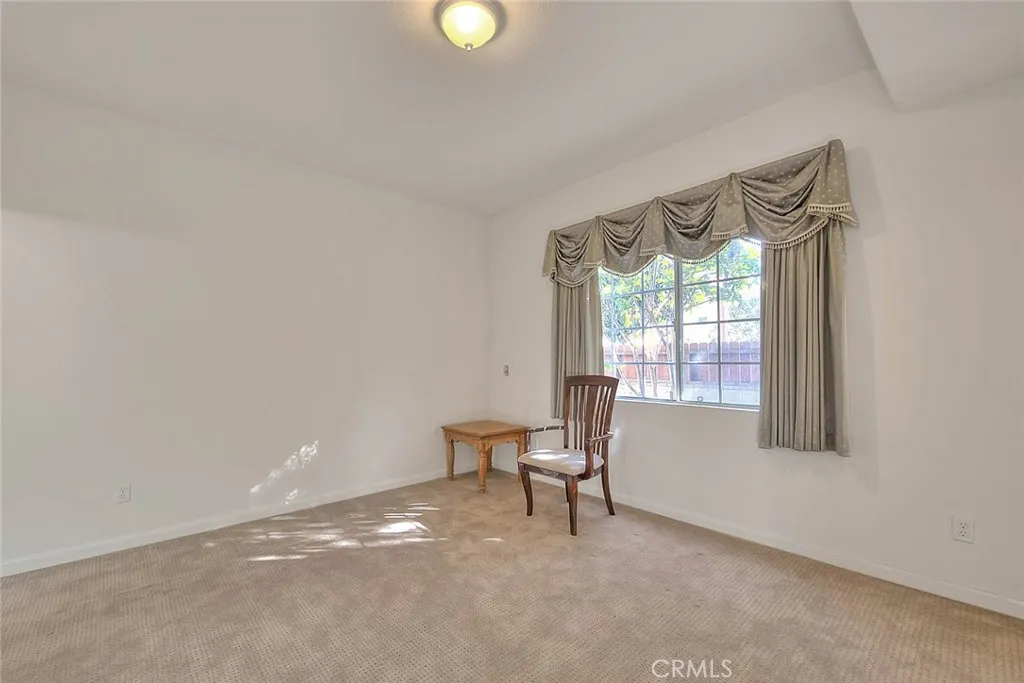 303 N Nicholson Avenue 108, Monterey Park, California 91755 home-pic-9