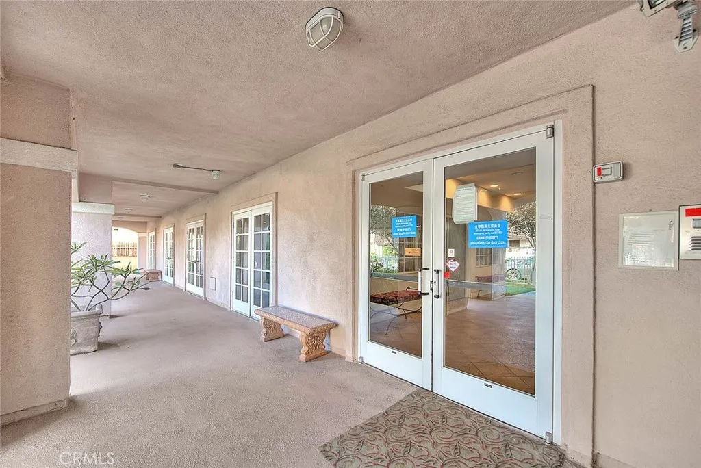 303 N Nicholson Avenue 108, Monterey Park, California 91755 home-pic-1