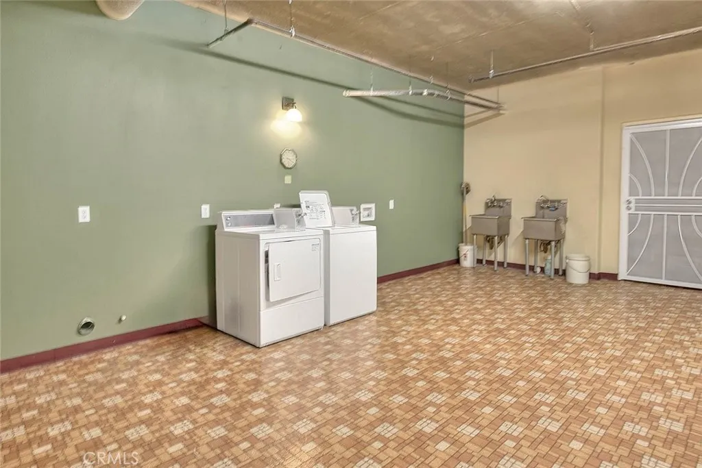 303 N Nicholson Avenue 108, Monterey Park, California 91755 home-pic-8