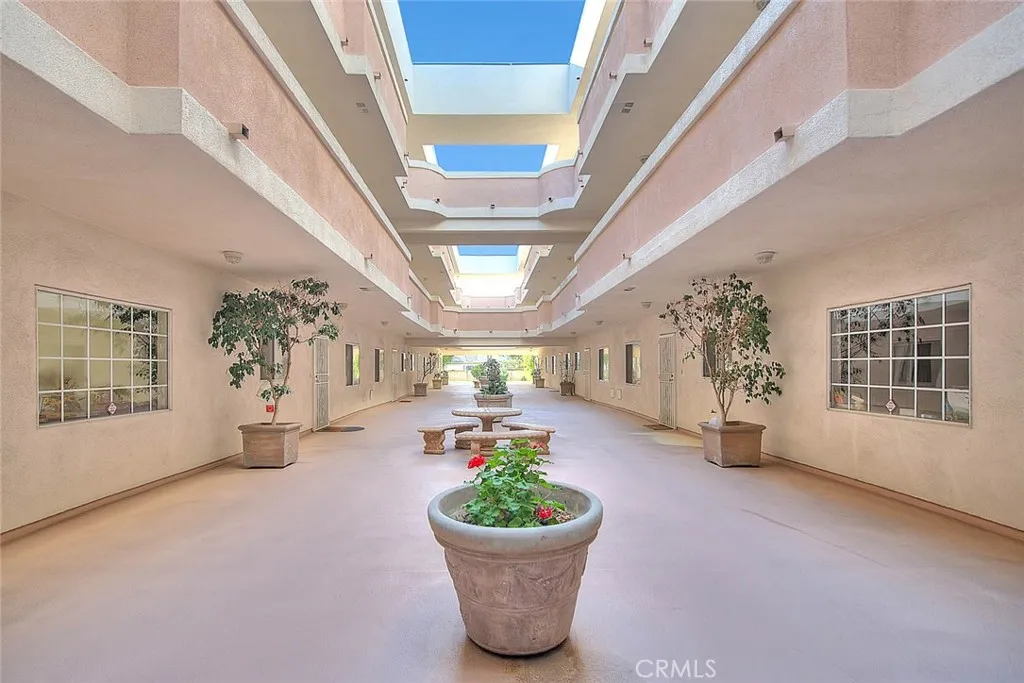 303 N Nicholson Avenue 108, Monterey Park, California 91755 home-pic-2