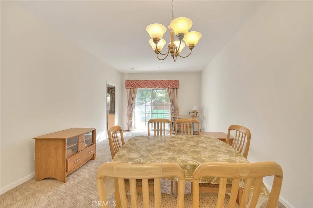 303 N Nicholson Avenue 108, Monterey Park, California 91755 home-pic-15