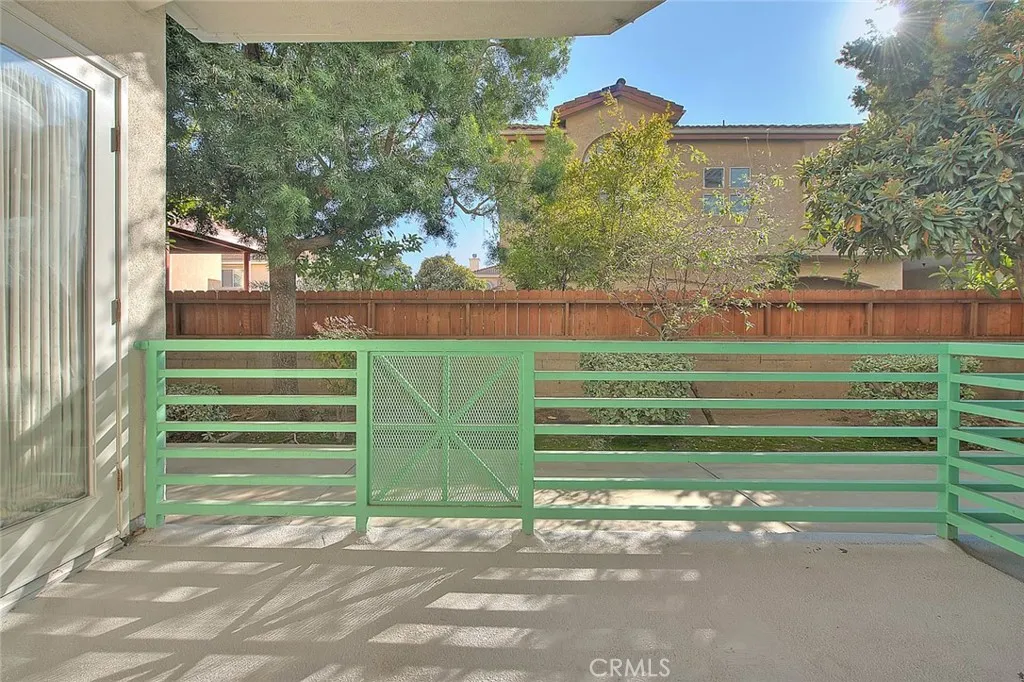 303 N Nicholson Avenue 108, Monterey Park, California 91755 home-pic-12