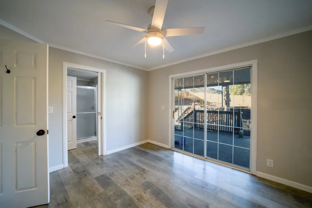 26613 Cortrite, Hemet, California 92545 home-pic-14