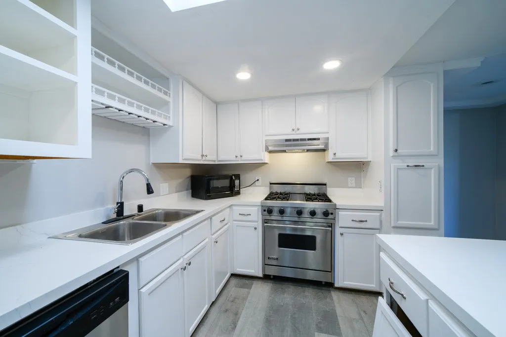 26613 Cortrite, Hemet, California 92545 home-pic-11