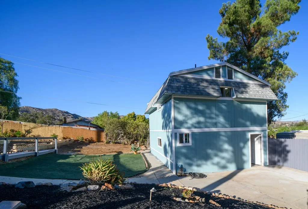 26613 Cortrite, Hemet, California 92545 home-pic-1