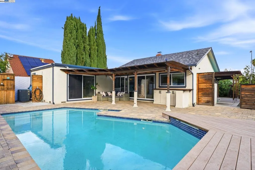 668 Buckeye Drive, Livermore, California 94551 home-pic-32